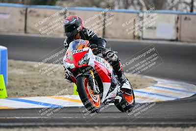 media/Apr-18-2025-TrackDaz (Fri) [[45f5874c44]]/C Group/Session 3 (Turn 6 - Outside)/
